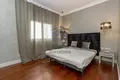 4 bedroom apartment 220 m² Barcelona, Spain