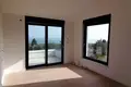 3 bedroom villa 165 m² Rabac, Croatia