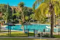 Appartement 2 chambres 92 m² El Palmeral, Espagne