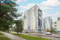 3 room apartment 76 m² Vilnius, Lithuania