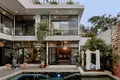 Casa 10 habitaciones 11 000 m² Tulum, México