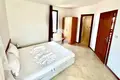 Mieszkanie 2 pokoi 65 m² Kosharitsa, Bułgaria