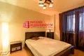 5 room apartment 126 m² Hrodna, Belarus