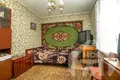 Дом 58 м² Молодечно, Беларусь