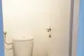 Wohnung 3 zimmer 80 862 m² Krems an der Donau, Österreich