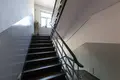 2 room apartment 38 m² Lodz, Poland