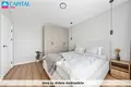 3 room apartment 51 m² Vilnius, Lithuania