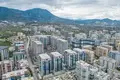 1 bedroom apartment 70 m² Mediterranean Region, Turkey