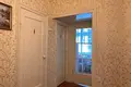 Wohnung 2 zimmer 50 m² Minsk, Belarus