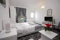 Hotel 245 m² Sutomore, Czarnogóra