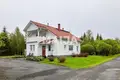 5 bedroom house 160 m² Tornio, Finland