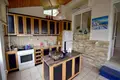 Casa 3 habitaciones  Loutraki Perachora Agioi Theodoroi Municipality, Grecia