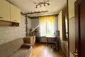 4 room house 120 m² Jurmala, Latvia