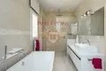 2 bedroom house  Agios Amvrosios, Northern Cyprus