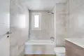 Apartamento 4 habitaciones  San Pedro Alcantara, Španjolska