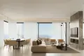Dom 4 pokoi 369 m² Mijas, Hiszpania