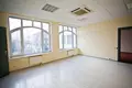 Bureau 3 300 m² à Central Administrative Okrug, Fédération de Russie