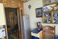 Apartamento 2 habitaciones 56 m² Gatchinskoe gorodskoe poselenie, Rusia