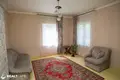 Квартира 40 м² Лида, Беларусь