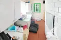 Dom 61 m² Muchaviecki sielski Saviet, Białoruś