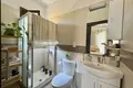Дом 3 спальни 149 м² Пейя, Кипр