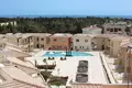 Mieszkanie 3 pokoi 109 m² Chloraka, Cyprus
