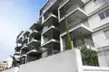 2 bedroom apartment 100 m² Limassol, Cyprus