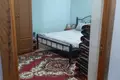 Дом 4 комнаты 95 м² Ташкент, Узбекистан