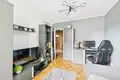 Mieszkanie 3 pokoi 65 m² Warszawa, Polska