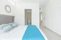3 bedroom apartment 83 m² San Pedro del Pinatar, Spain