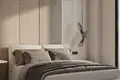 Wohnung 2 Schlafzimmer 96 m² Estepona, Spanien