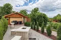 3 room villa 62 m² Balatonfokajar, Hungary