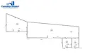Produktion 1 285 m² in Zarecca, Belarus