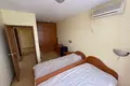 Квартира 2 спальни 85 м² Несебр, Болгария