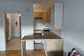 Wohnung 1 zimmer 27 m² in Warschau, Polen