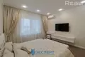 3 room apartment 87 m² Minsk, Belarus