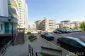 Apartamento 3 habitaciones 73 m² Minsk, Bielorrusia