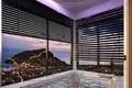 Villa de 6 pièces  Alanya, Turquie