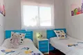 3 bedroom bungalow  Torrevieja, Spain