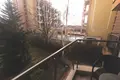Mieszkanie 1 pokój 30 m² Sweti Włas, Bułgaria