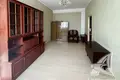 Wohnung 1 zimmer 33 m² Muchaviecki sielski Saviet, Belarus