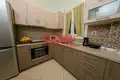 4 room house 114 m² Nea Irakleitsa, Greece