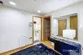 Penthouse 190 m² Alicante, Spain