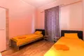 3 bedroom apartment 104 m² Budva, Montenegro