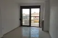Haus 3 Schlafzimmer 180 m² Kallithea, Griechenland