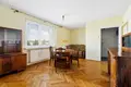 Appartement 3 chambres 55 m² Poznań, Pologne