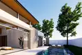 3 bedroom villa 269 m² Phuket, Thailand