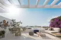 Apartamento 3 habitaciones 106 m² Mijas, Španjolska