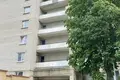 Apartamento 2 habitaciones 46 m² Slonim, Belarús