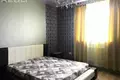 Haus 78 m² Baranawitschy, Weißrussland